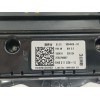 Recambio de mando climatizador para mini mini (f55) cooper referencia OEM IAM 61319354509  