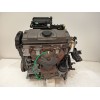 Recambio de motor completo para peugeot 206+ (2l_, 2m_) 1.4 i referencia OEM IAM KF01 KFT 