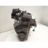 Recambio de motor completo para peugeot 206+ (2l_, 2m_) 1.4 i referencia OEM IAM KF01 KFT 