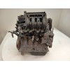 Recambio de motor completo para peugeot 206+ (2l_, 2m_) 1.4 i referencia OEM IAM KF01 KFT 