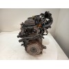 Recambio de motor completo para peugeot 206+ (2l_, 2m_) 1.4 i referencia OEM IAM KF01 KFT 