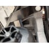 Recambio de motor completo para peugeot 206+ (2l_, 2m_) 1.4 i referencia OEM IAM KF01 KFT 