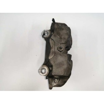Recambio de pinza freno delantera izquierda para audi a4 avant (8w5) sport edition quattro referencia OEM IAM 8W05DD  