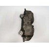 Recambio de pinza freno delantera izquierda para audi a4 avant (8w5) sport edition quattro referencia OEM IAM 8W05DD  