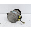 Recambio de compresor aire acondicionado para chevrolet matiz (m200, m250) 1.0 referencia OEM IAM 96406679  