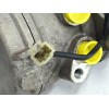 Recambio de compresor aire acondicionado para chevrolet matiz (m200, m250) 1.0 referencia OEM IAM 96406679  