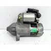 Recambio de motor arranque para hyundai tucson (jm) 2.0 referencia OEM IAM 3610023160  