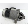 Recambio de motor arranque para hyundai tucson (jm) 2.0 referencia OEM IAM 3610023160  