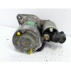 Recambio de motor arranque para hyundai tucson (jm) 2.0 referencia OEM IAM 3610023160  