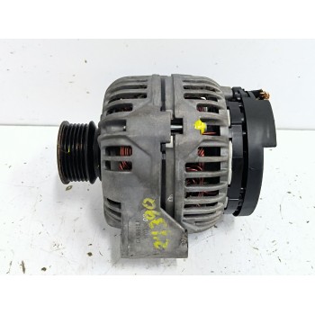 ALTERNADOR A0111547202 