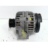 Recambio de alternador para mercedes-benz clase c coupé (cl203) c 200 kompressor (203.745) referencia OEM IAM CA1689IR  