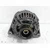 Recambio de alternador para mercedes-benz clase c coupé (cl203) c 200 kompressor (203.745) referencia OEM IAM CA1689IR  