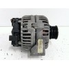 Recambio de alternador para mercedes-benz clase c coupé (cl203) c 200 kompressor (203.745) referencia OEM IAM CA1689IR  
