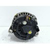 Recambio de alternador para mercedes-benz clase c coupé (cl203) c 200 kompressor (203.745) referencia OEM IAM CA1689IR  