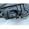 Recambio de alternador para mercedes-benz clase c coupé (cl203) c 200 kompressor (203.745) referencia OEM IAM CA1689IR  