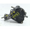 Recambio de depresor freno / bomba vacio para audi a4 b6 (8e2) 1.9 tdi referencia OEM IAM 038145209E  