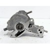 Recambio de depresor freno / bomba vacio para audi a4 b6 (8e2) 1.9 tdi referencia OEM IAM 038145209E  