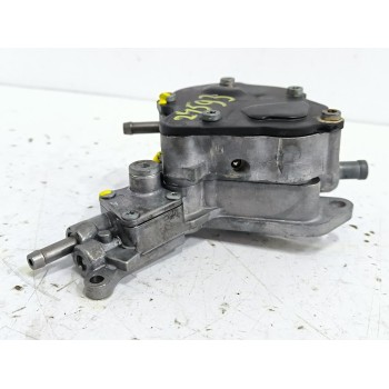 Recambio de depresor freno / bomba vacio para audi a4 b6 (8e2) 1.9 tdi referencia OEM IAM 038145209E  