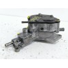 Recambio de depresor freno / bomba vacio para audi a4 b6 (8e2) 1.9 tdi referencia OEM IAM 038145209E  