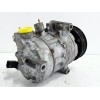 Recambio de compresor aire acondicionado para audi a3 (8v1, 8vk) 1.6 tdi referencia OEM IAM 5Q0820803F 6SES14C 