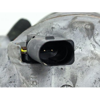 Recambio de compresor aire acondicionado para audi a3 (8v1, 8vk) 1.6 tdi referencia OEM IAM 5Q0820803F 6SES14C 