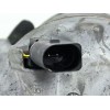 Recambio de compresor aire acondicionado para audi a3 (8v1, 8vk) 1.6 tdi referencia OEM IAM 5Q0820803F 6SES14C 