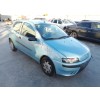 fiat punto berlina (188) del año 2003