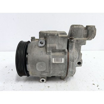 COMPRESOR AIRE ACONDICIONADO A0002309411 