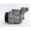 Recambio de compresor aire acondicionado para mercedes-benz clase a (w168) a 160 (168.033, 168.133) referencia OEM IAM A00023094