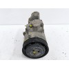 Recambio de compresor aire acondicionado para mercedes-benz clase a (w168) a 160 (168.033, 168.133) referencia OEM IAM A00023094