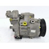 Recambio de compresor aire acondicionado para mercedes-benz clase a (w168) a 160 (168.033, 168.133) referencia OEM IAM A00023094