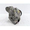 Recambio de compresor aire acondicionado para mercedes-benz clase a (w168) a 160 (168.033, 168.133) referencia OEM IAM A00023094