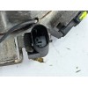 Recambio de compresor aire acondicionado para mercedes-benz clase a (w168) a 160 (168.033, 168.133) referencia OEM IAM A00023094