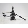 Recambio de palanca cambio para mini mini (f55) cooper referencia OEM IAM 25168666164  