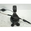 Recambio de palanca cambio para mini mini (f55) cooper referencia OEM IAM 25168666164  