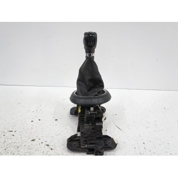 Recambio de palanca cambio para mini mini (f55) cooper referencia OEM IAM 25168666164  