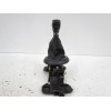 Recambio de palanca cambio para mini mini (f55) cooper referencia OEM IAM 25168666164  