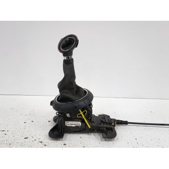 Recambio de palanca cambio para mini mini (f55) cooper referencia OEM IAM 25168666164  