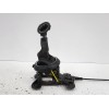 Recambio de palanca cambio para mini mini (f55) cooper referencia OEM IAM 25168666164  