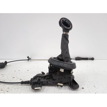 Recambio de palanca cambio para mini mini (f55) cooper referencia OEM IAM 25168666164  