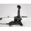 Recambio de palanca cambio para mini mini (f55) cooper referencia OEM IAM 25168666164  