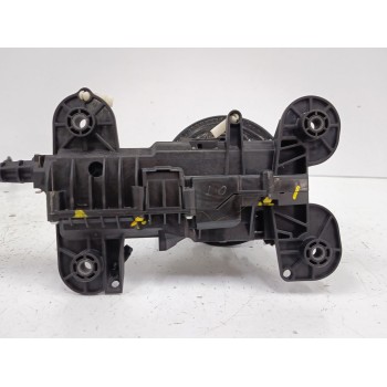 Recambio de palanca cambio para mini mini (f55) cooper referencia OEM IAM 25168666164  