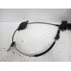 Recambio de palanca cambio para mini mini (f55) cooper referencia OEM IAM 25168666164  