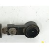 Recambio de palanca cambio para mini mini (f55) cooper referencia OEM IAM 25168666164  