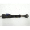 Recambio de palanca cambio para mini mini (f55) cooper referencia OEM IAM 25168666164  