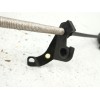 Recambio de palanca cambio para mini mini (f55) cooper referencia OEM IAM 25168666164  