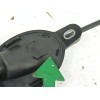 Recambio de palanca cambio para mini mini (f55) cooper referencia OEM IAM 25168666164  