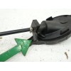 Recambio de palanca cambio para mini mini (f55) cooper referencia OEM IAM 25168666164  