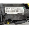 Recambio de palanca cambio para mini mini (f55) cooper referencia OEM IAM 25168666164  