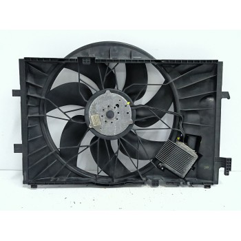 ELECTROVENTILADOR A2035000293 